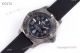 GB Factory Breitling Avenger Seawolf II Boelcke Black Steel Watch 45mm (9)_th.jpg